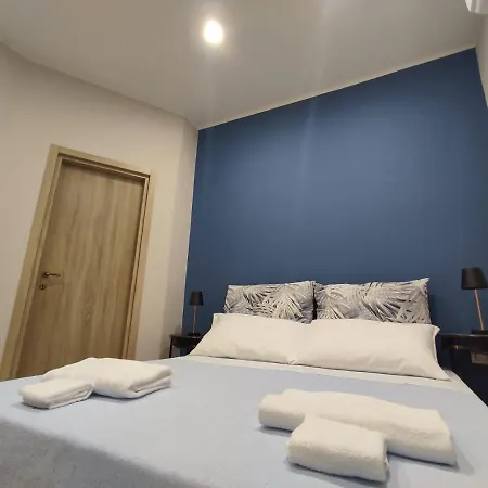 Casa Patou-3