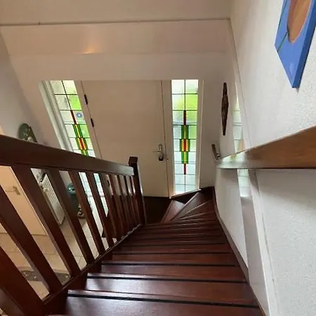 Valckesteyn Logement-3