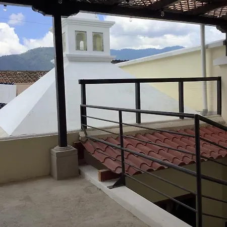 La casita de Angie-2