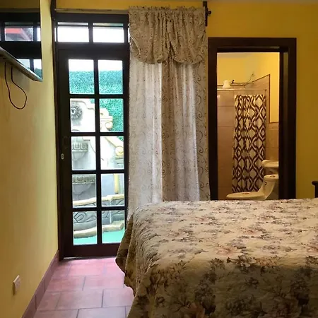 La casita de Angie-3