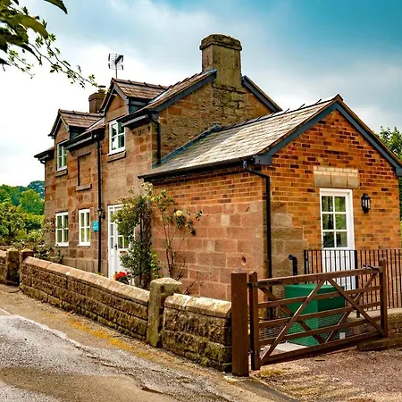 The Pheasant Inn-2