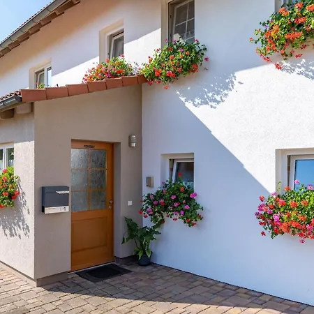 Haus Hilda Fechtig-3