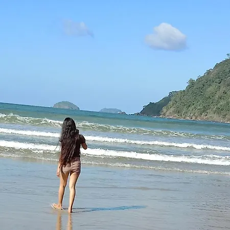 Bucana Beachfront Guesthouse-2