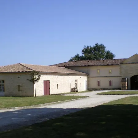 Château de Callac-3