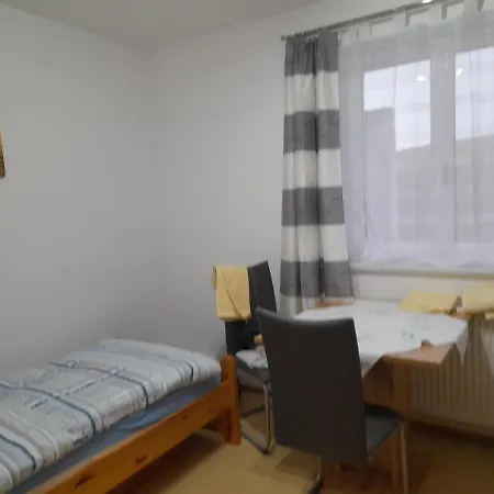 Finihaus-2