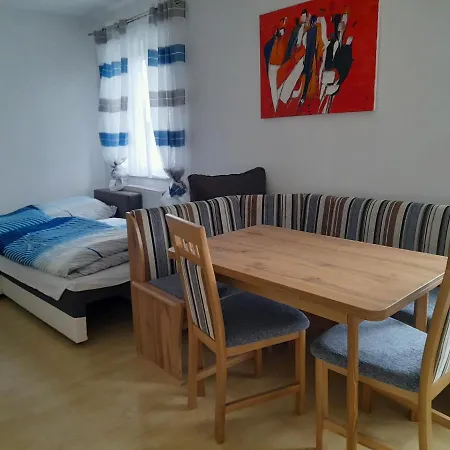 Finihaus-3