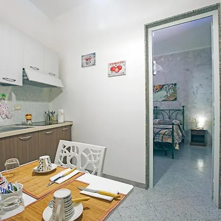 Le Volte Apartments-3