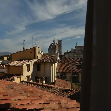 Hr Bedrooms In Florence-2