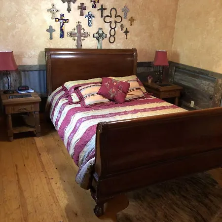 Antler Mountain House-2