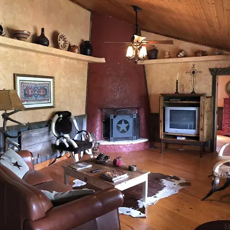 Antler Mountain House-3