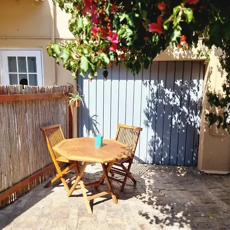 Sunlight Cottage-2