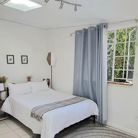 Sunlight Cottage-3