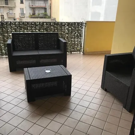 Casa Di Marzio-2