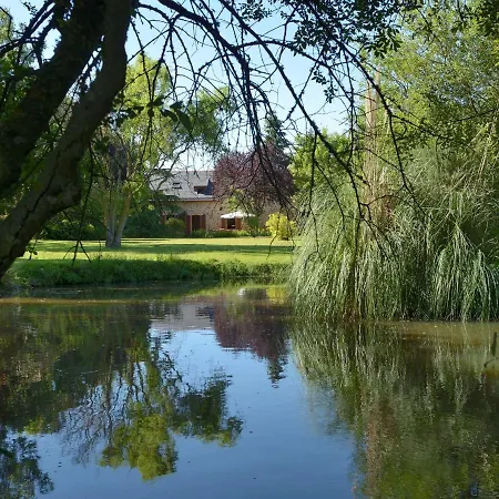 Le Clos du Piheux-3