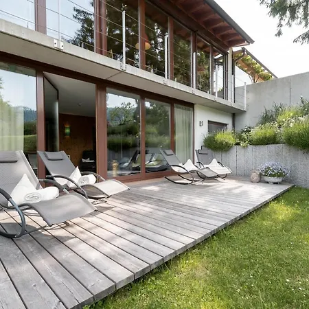 Schlegelhof-3