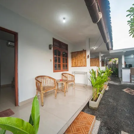 The Tegal Canggu-2