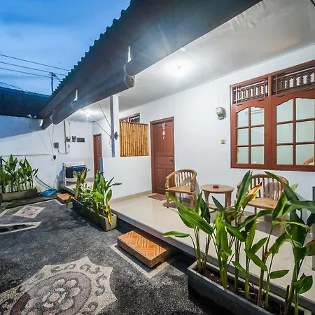 The Tegal Canggu-3
