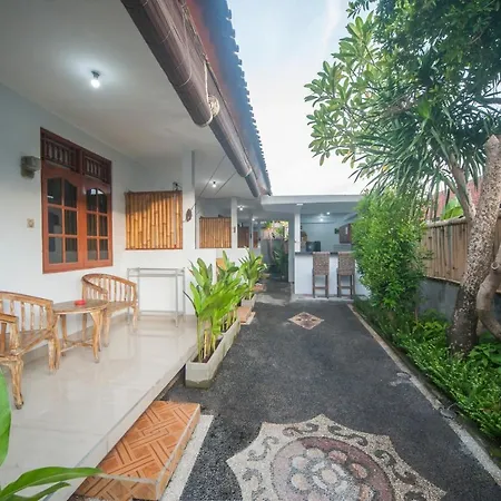 The Tegal Canggu-2