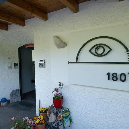 180Gradblick-2
