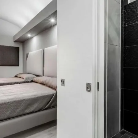 Scipioni Best Rooms-2