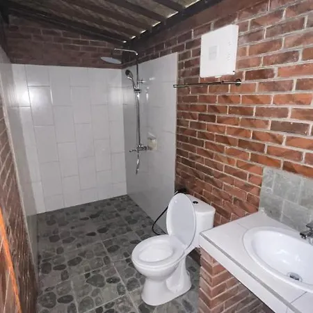 Manta Guest House-3