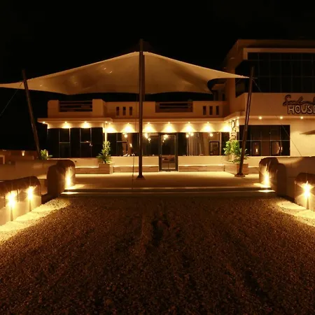 Sand House-3
