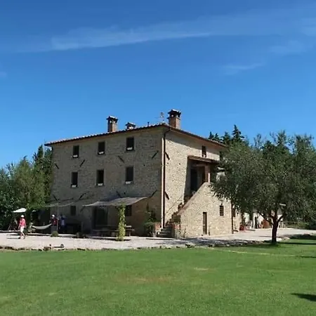 Le Terre Di Caprano-2