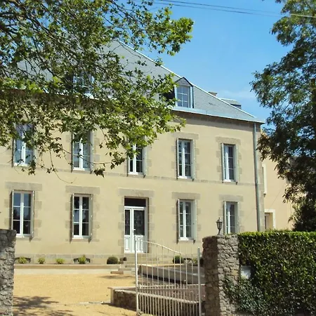 Maison Marie Barrault-3
