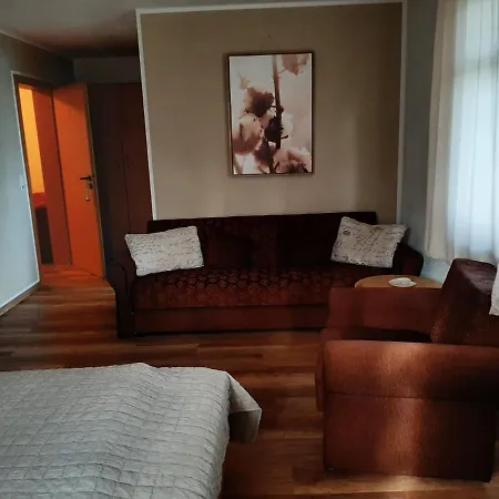 Altes Bootshaus-3