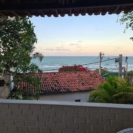 Casa De Dan-3
