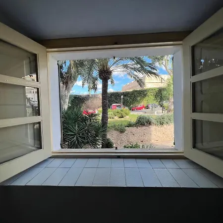La Ventana-2