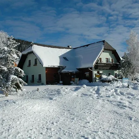 Pension Holzmeister-3