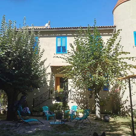 Casa Maria-2