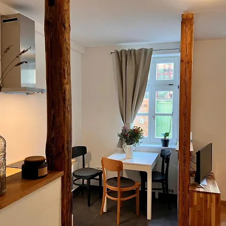 Stella Apartments-3