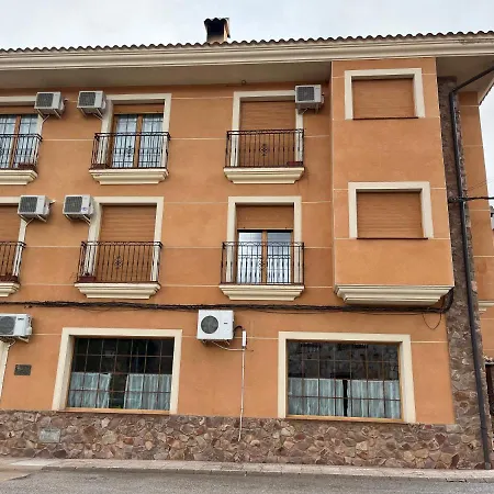La Rueda-2