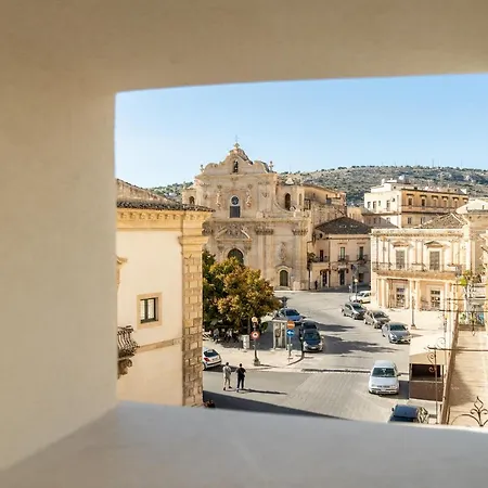 San Bartolomeo Baroque-2