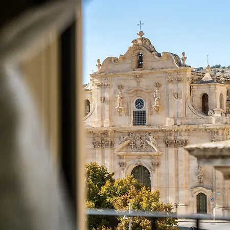 San Bartolomeo Baroque-3