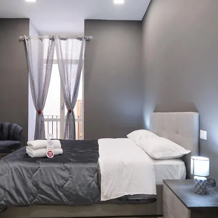 Residenza esposito-2