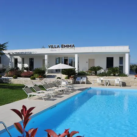 Villa Emma-3