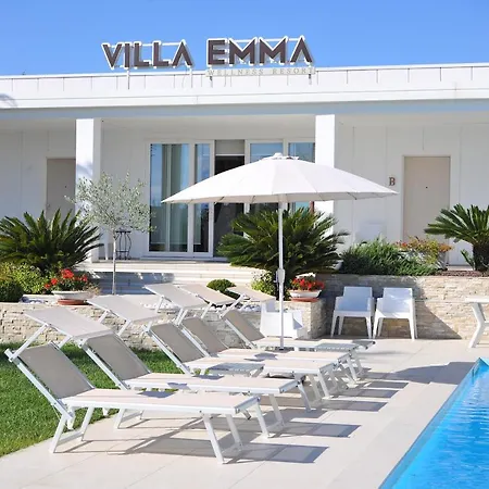 Villa Emma-2