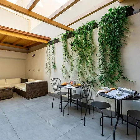 Casa Lounge Istria-3