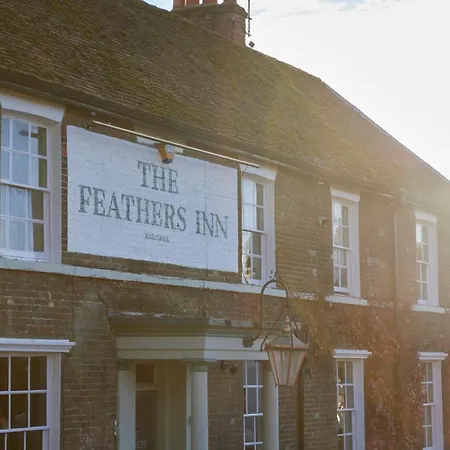 Feathers By Chef & Brewer Collection-2