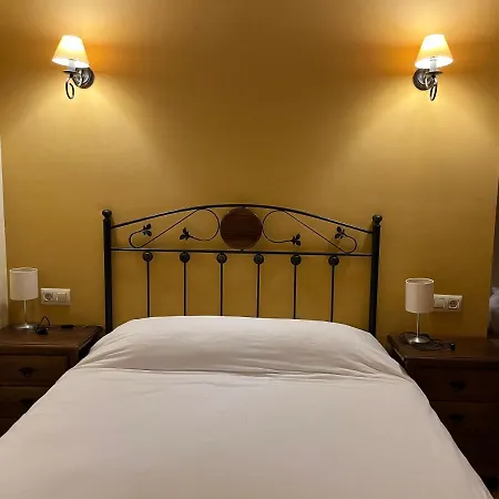 La Rueda-2