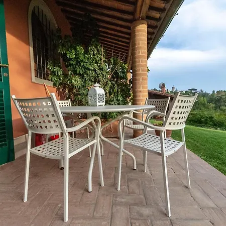Podere Sant'Antonio-3