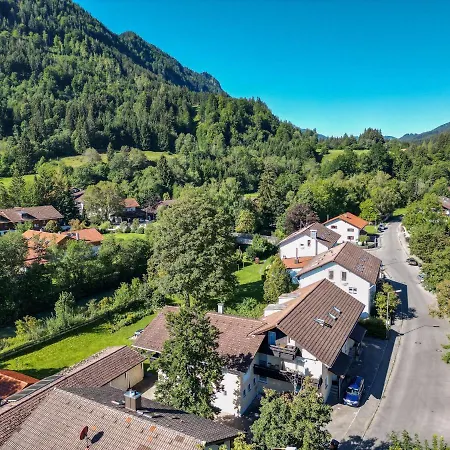 Pension Freiheit-3