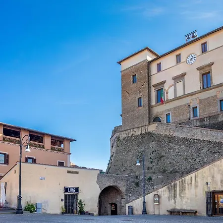 Il Confessionale-3