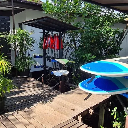Baan Rim Nam-2