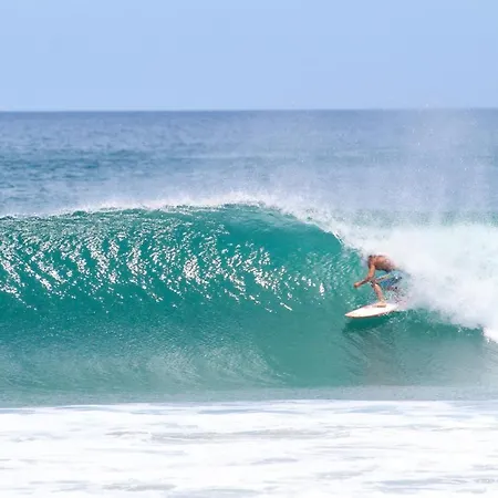 Popoyo Surfcamp-3