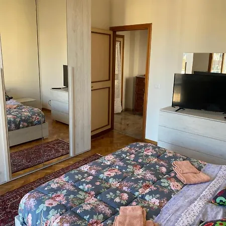 Fiorenza Retreat-2