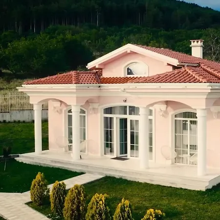 Diamond Villas-2